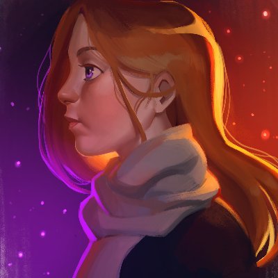 Desenvolvendo o jogo Sophie, no qual uma garota com habilidades especiais pode salvar o reino, mesmo não sabendo o porquê.

Steam / Console (🇧🇷🇺🇲🇻🇪)