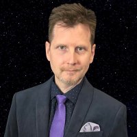 JeffMara Podcast (@jeffmarap) 's Twitter Profile Photo