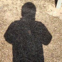 peaceful_guy (@kingshuk963) 's Twitter Profile