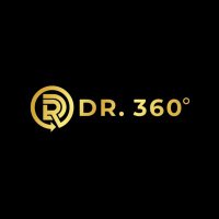 DR.360 Videobooth Indonesia(@DR360degrees) 's Twitter Profile Photo