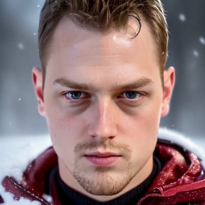 TheAfterAugust's profile picture. 