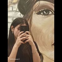 E R I N U O (@erinymagdy36) 's Twitter Profile