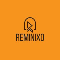 Reminixo(@reminixo) 's Twitter Profile Photo