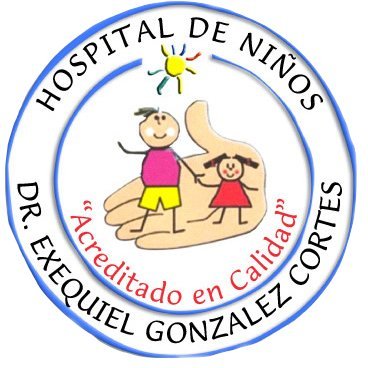 Daremos a conocer todos los maltratos que vive el personal y las familias usuarias de nuestro hospital Ezequiel González Cortés por los Diostores