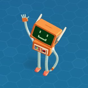 c_na_dev's profile picture. Fullstack developer - canvas lover - coding for fun | I tweet about drawing shapes on canvas using js