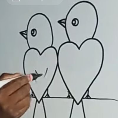 Anshu_arts2023's profile picture. YouTube:- https://t.co/tHgM77fZCa