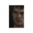 antemortis's profile image