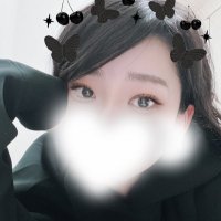 そら🐋🧊jeanrobin (@sorajeanrobin) 's Twitter Profile