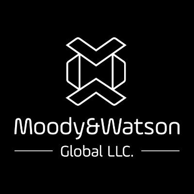 MoodynWatsonLLC Profile Picture