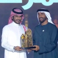 عبدالعزيز بن سدحان (@a_alfridi19) 's Twitter Profile Photo عبدالعزيز بن سدحان (@a_alfridi19) 's Twitter Profile Photo