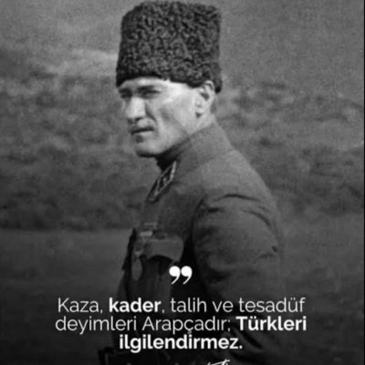 a_sabriaru's profile picture. 