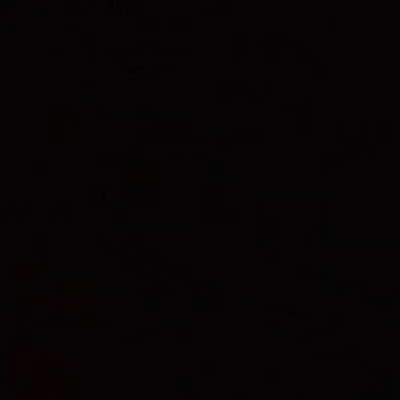 eyyuboguz00's profile picture. 