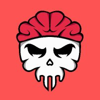 2xVOID (@2xvoid) 's Twitter Profile