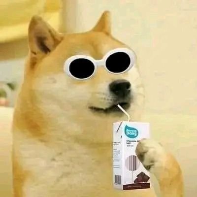 Poornapc_871's profile picture.