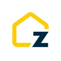 Zown AI (@zownai) 's Twitter Profile