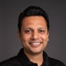 rnabmitra's profile picture. Microsoft Corp. Sr. Program Manager M365