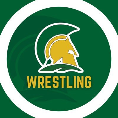 🔰• Head Coach of @SaintMarksHS Wrestling •🔰 🏆• 12x Delaware State Champions •🏆 @SPARTANSSP0RTS