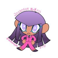 な⊃ちゃω❤️‍🔥🏈 (@qb8haranyan) Twitter profile photo