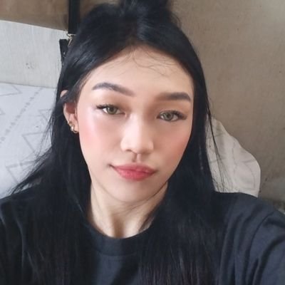 idk.