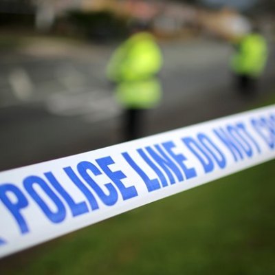 police_claims's profile picture. Team of specialist lawyers experienced in claiming compensation against police forces in England and Wales         https://t.co/wMItyICdEd