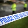 police_claims's profile picture. Team of specialist lawyers experienced in claiming compensation against police forces in England and Wales         https://t.co/wMItyICdEd