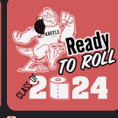 EUpreti9832's profile picture. AHS’2024