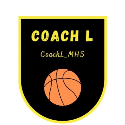 CoachL_MHS Profile Picture
