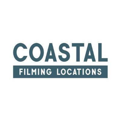 Providing filmmakers and photographers with the best coastal filming locations in the UK.