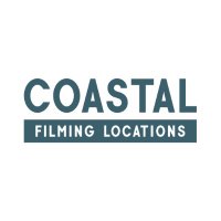 Coastal Filming Locations(@CoastalFilming) 's Twitter Profile Photo