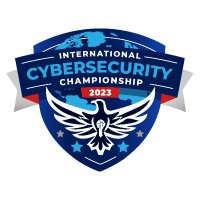 IC3Games2023 (@ic3games2023) 's Twitter Profile