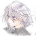 66番 個人Vtuber (@no66chan) Twitter profile photo 66番 個人Vtuber (@no66chan) Twitter profile photo