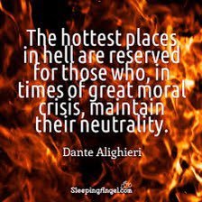 Elected Ind. Member of The House of Keys for Douglas North #IOM🇮🇲My views, expressed my way. Power to the people. #FreePalestine🇵🇸 #YesToDignity❤️‍🩹