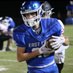 Baustin baugh (@ba2t1n) Twitter profile photo Baustin baugh (@ba2t1n) Twitter profile photo