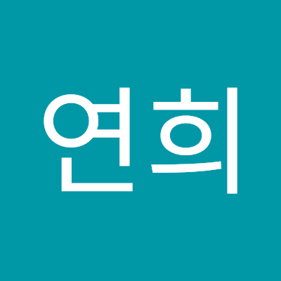 yeunnie_e's profile picture. 