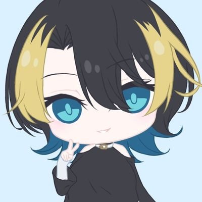 ぺんぎんさんのプロフィール画像