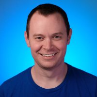 Benjamin Cowen (@intocryptoverse) 's Twitter Profile