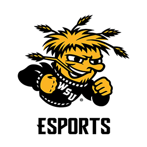 𝐓𝐡𝐞 𝐨𝐟𝐟𝐢𝐜𝐢𝐚𝐥 𝐞𝐬𝐩𝐨𝐫𝐭𝐬 𝐩𝐫𝐨𝐠𝐫𝐚𝐦 𝐨𝐟 @WichitaState | Fueled by @McDonalds