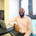 NNAMDI AGU (@mazi_agu92) Twitter profile photo NNAMDI AGU (@mazi_agu92) Twitter profile photo
