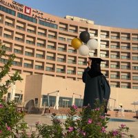 Walaa (@walaaalgadhi) 's Twitter Profile