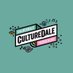 CultureDale (@CultureDale2024) Twitter profile photo