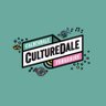 CultureDale2024's profile picture. Calderdale's Year of Culture 2024.
This is our place. This is Calderdale.
#CultureDale to be featured