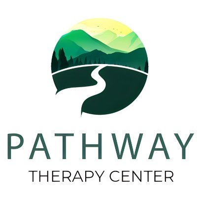 Licensed Marriage and Family Therapist, Treatment Center for sex and pornography addictions, sexual compulsivity, and partners impacted by betrayal
