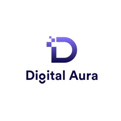 digitalaura_amd's profile picture. "Digital Aura Institute: Leading digital marketing institute in Ahmedabad. Comprehensive courses.
#DigitalMarketingInstitute #NewStart #Education #Career