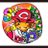 kheidou's profile image