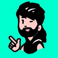Vector Recite (@vector_recite) 's Twitter Profile