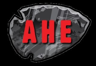 Arrowhead Equipment is your specialty store for backpacking and hammock camping gear. we make Hammocks, Quilts, Tarps and much more for your camping enjoyment.