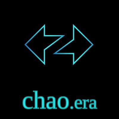 chaovo_eth Profile Picture