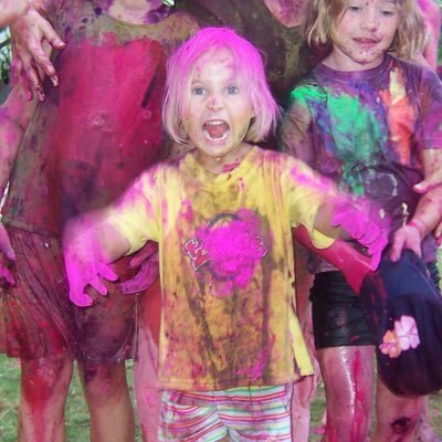 millystafford2's profile picture. 