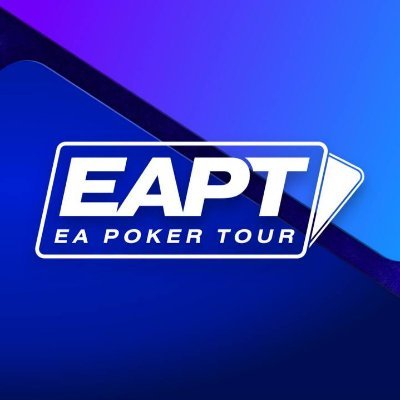 EAPT delivers a world class global experience at your local casino.