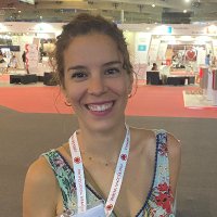 Jara Gayan Ordas (@jara_go) 's Twitter Profile Photo Jara Gayan Ordas (@jara_go) 's Twitter Profile Photo